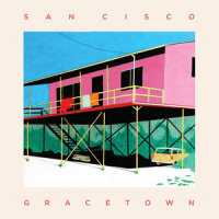 About You_San Cisco