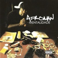 Pelo Menos Bom Dia_Yannick Afroman,Kim,Vada,Matias Damasio,Nelo Jazz