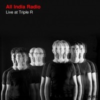Four Three_All India Radio