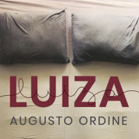Luiza_Augusto Ordine,Antonio Carlos Jobim