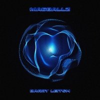Title Theme_Barry Leitch