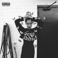 They Cum They Go_Tommy Genesis