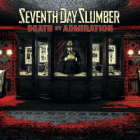 Fatal Love_Seventh Day Slumber