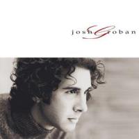 Let Me Fall (from Cirque du Soleil)_Josh Groban