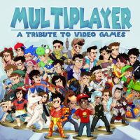 Castle(Super Mario World)_MissionGuitar,SwigglesRP,RichaadEB