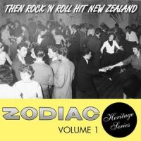 Stuck on You_Eddie Howell,Ben Tawhiti,The Matonaires