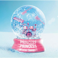 KISS_PRINCESS PRINCESS