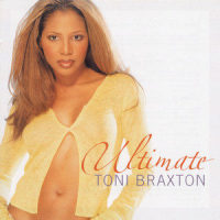 I Love Me Some Him_Toni Braxton