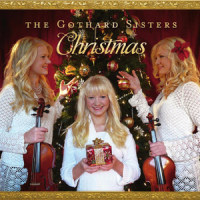 Little Drummer Girl_The Gothard Sisters