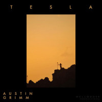 Tesla_Austin Grimm,Mellodose