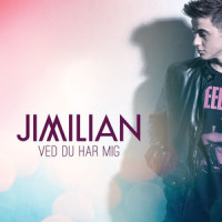 Stok Og Sten_Jimilian