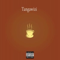 Improvising_CHAI (이수정)