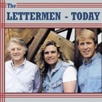 Theme from A Summer Place_The Lettermen