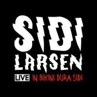 Où il veut_Sidilarsen
