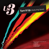 Turn It Up_US3