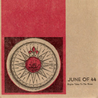Take It With a Grain of Salt_June Of 44