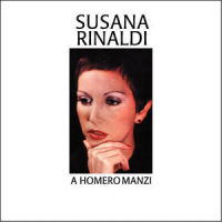 Romance de Barrio_Susana Rinaldi