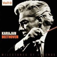 Komm, Hoffnung_Herbert von Karajan