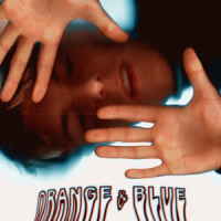 NOSE BLEED(feat. Sara Diamond)_Chelan,Sara Diamond