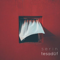 Tesadüf_Serin