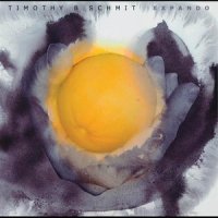 Melancholy_Timothy B. Schmit