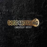 J.C._Good 4 Nothing