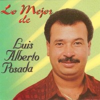 Contigo No Vuelvo Más_Luis Alberto Posada