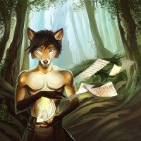 Kellashee_Fox Amoore