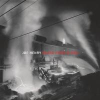 Channel_Joe Henry