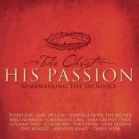 Communion_Phil Keaggy,Cliff Young,Danielle Young