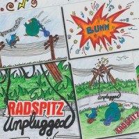 Ein Herz kann man nicht repariern_Radspitz