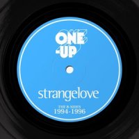 Chances_Strangelove