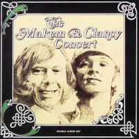 The Rocky Road to Dublin_Makem and Clancy