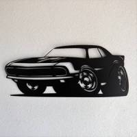 CHEVY_YBD,James Hill