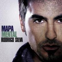 Tu_Rodrigo Silva