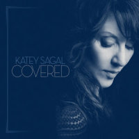 For a Dancer_Katey Sagal