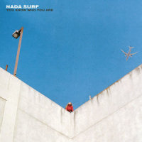 Friend Hospital_Nada Surf