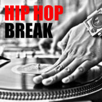 Slowdown_Olivia,Tony Yayo