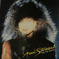 It's You and Me_Amii Stewart