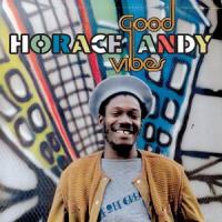 Ital Vital (feat. Jah Bull)_Horace Andy,Jah Bull