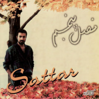 Roya_Sattar