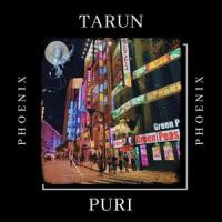 Pink Lemonade_Tarun Puri