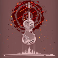 IV - Anthem_Homestuck