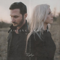 Love, Love_The Sweeplings