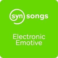 Mattenburg_Syn