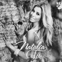 Tú_Natalia