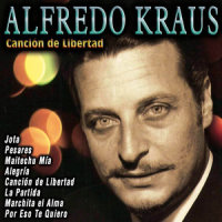 La Partida_Alfredo Kraus