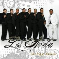 Desde Que Te Vi_Los Avila,Jorge Luis