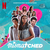 Aise Kyun_Rekha Bhardwaj,Anurag Saikia,Raj Shekhar,Mismatched - Cast