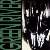 P.C.C._Green River Ordinance